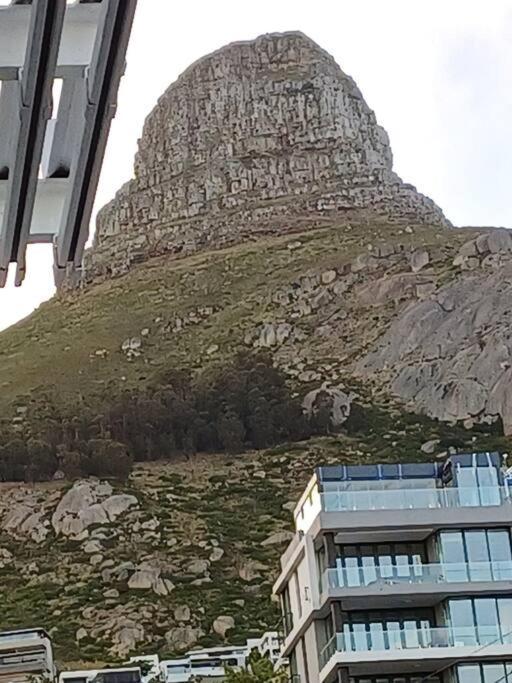 Queens Halaal Apartment Cape Town