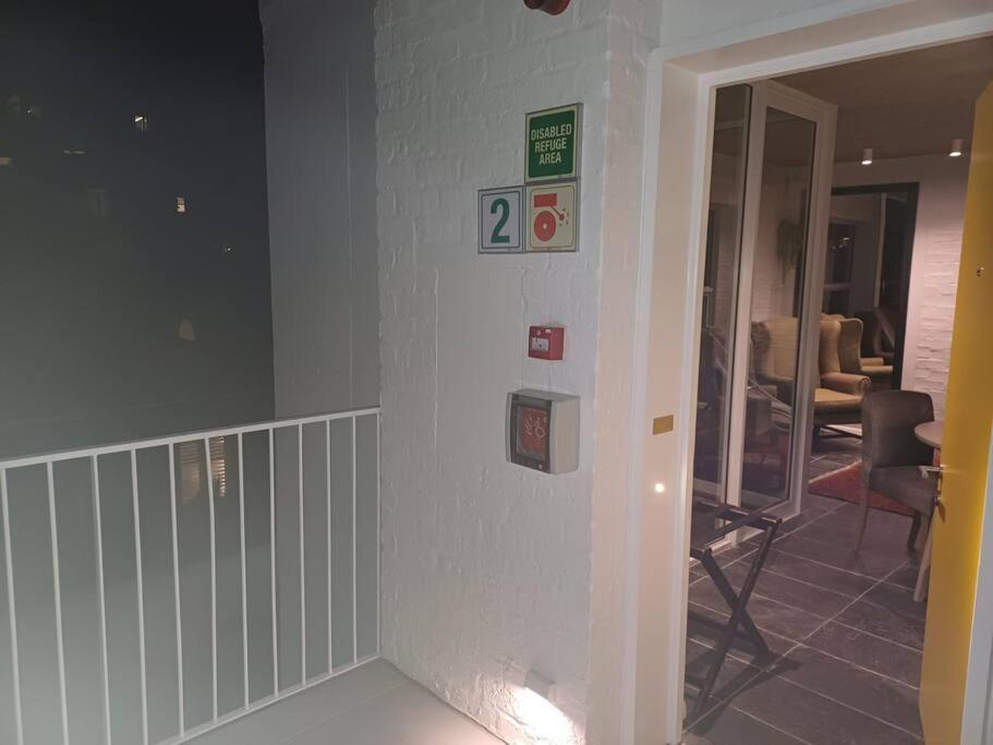 Queens Halaal Apartment Cape Town